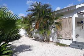 Sint Michiel House | Cozy home away from home.