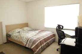 Woodland Hills House | Quiet, safe, convenient and close to everything!