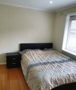 Mulgrave House | Public Transport,Access To Main Roads &Large Room2