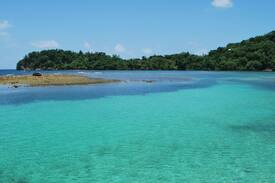 Port Antonio Villa | Jamaica Paradise in Port Antonio
