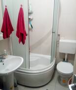 Centar Apartment | Cosy room at the Central Square in Skopje