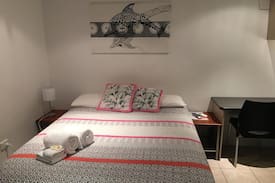 Airlie Beach Hotel | Clean & Comfortable, Ocean Views, Airlie Beach