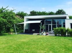 Greve Villa | Ekslusive villa close to Copenhagen and the beach