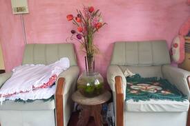 Hetauda House | Manakamana temple,old monuments n more of state 3.