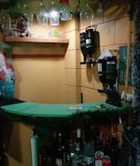 Raouche Apartment | Edde sands beach resort is 5 min walking away