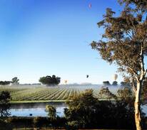 Yarra Glen House | 969 in the Vines