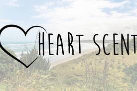 Raglan House | Heart Scent - Water Access Pet Friendly Sunny Spot