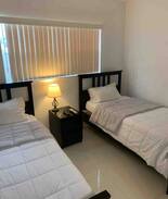 East Fort Lauderdale Apartment | Luna Paradise by the sea unit 6