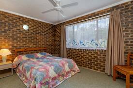 Woorim Apartment | Walk to Surf Beach, Club and Shops - Sands Court Boyd St, Woorim