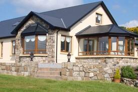 Flagmount House | Luxury Holiday Home in the Heart of County Clare