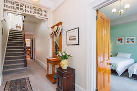 Hobart Central Business District House | Strathmore of Sandy Bay, Hobart (room 2)
