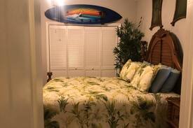 Floridana Beach House | Welcome to Paradise
