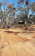 Wedderburn House | Peaceful little abode