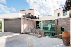 Real Del Mar Villa | Sunset house at Real Del Mar