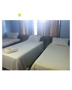 Lae Bed & Breakfast | "KLINKI LODGE"-YOUR HOME AWAY FROM HOME IN LAE,PNG
