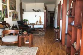 Polana Cimento A Apartment | Gorgeous Maputo room 2 at Museu - Maputo center