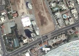 Germasogeia Apartment | Flat for short and long-term