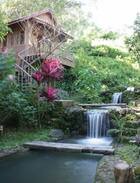 Ranong Resort | นายัง รีสอร์ท Nayang Resort