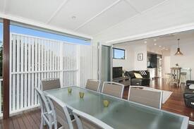Lennox Head Apartment | Mardi's @ Lennox