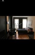 Upper East Side Apartment | Heart of upper east 83 Manhattan/Great location