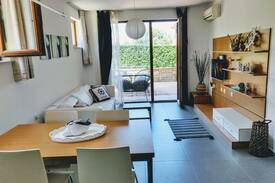 Budjaka Apartment | Joya del Paradiso appartment