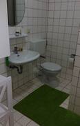 Jever House | Zentrale, gemütliche 1-ZKB Ferienwohnung in Jever