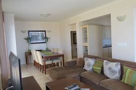 Pinnacle Point House | Pinnacle Point Fynbos 61
