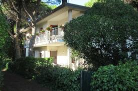 Eraclea Mare Apartment | Le Calendule - T Sud, giardino e spiaggia