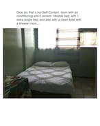 Lae Bed & Breakfast | "KLINKI LODGE"-YOUR HOME AWAY FROM HOME IN LAE,PNG