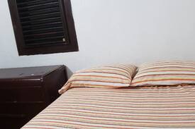La Joya Cabin | Villa Jarabacoa a 1km del rio