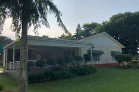 UPhongolo Other | C M Erasmus Boerdery
