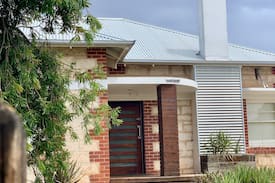 Tatiara House | Harcourt House - Event Accommodation