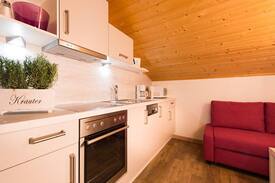 Hinterthal Apartment | Ferienwohnung am Fuße des Hochkönigs in Hinterthal
