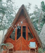 San Felipe Other | The Fishers Hut 2 @ Liwliwa San Felipe Zambales