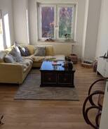 Linden-Sud Apartment | Schöne zentrale Wohnung in Hannover