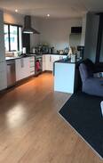 Albert Town House | Entire Albert Town house with easy river access.