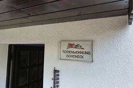 Bischofswerda Apartment | Ferienwohnung "Schöneck" Bischofswerda