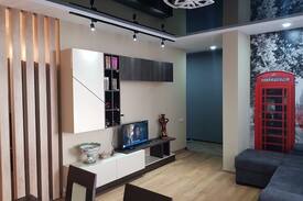 Batumi Apartment | Рядом море, магазины, развлечение, рестораны, парк