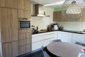 Deurne Villa | Deurne Huis