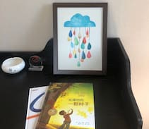 Baoji Villa | 【雨栖民宿】宝鸡 汤浴太白山景区独栋别墅 独院 可烧烤 做饭 麻将 观山景 舒适大床 停车方便