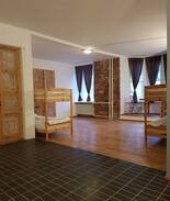 Old Town Bed & Breakfast | Old Town Hostel One 11