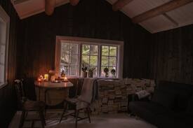 Trondheim Cabin | Sommerro - Jonsvatnet.