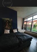 Meppel House | ❤100 m2 bewegingsvrijheid in luxe b&b H'ART❤