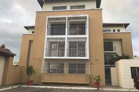Juan Dolio - El Pueblo Apartment | Playa de Juan Dolió