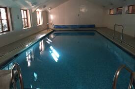 Queen Camel House | Maymorn, delightful bungalow in a peaceful setting