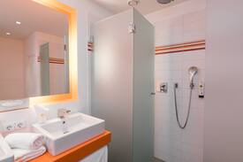 Hinterglemm Apartment | Ferienwohnung/App. für 5 Gäste mit 58m² in Saalbach Hinterglemm (59302)
