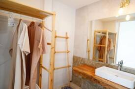 Ayutthaya House | La Maison Blanche “บ้านสีขาว”
