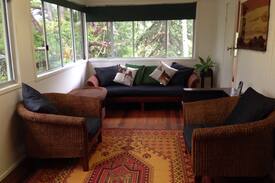 Biddaddaba Other | Biddaddaba Farm House with a country charm