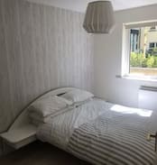 Galway City Centre House | The Hidden Oasis