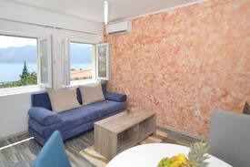 Orahovac Apartment | J & P Apartments Residence Orahovac - 2/3